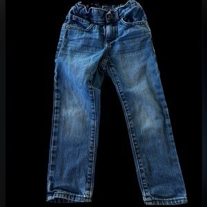 🌺The Children's Place Blue Jeans
